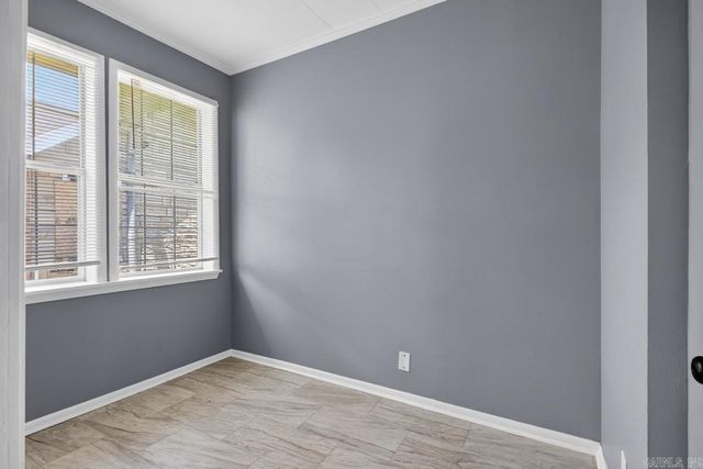 1024 E 16th Street, North Little Rock, AR 72114