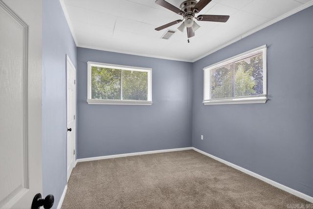 1024 E 16th Street, North Little Rock, AR 72114