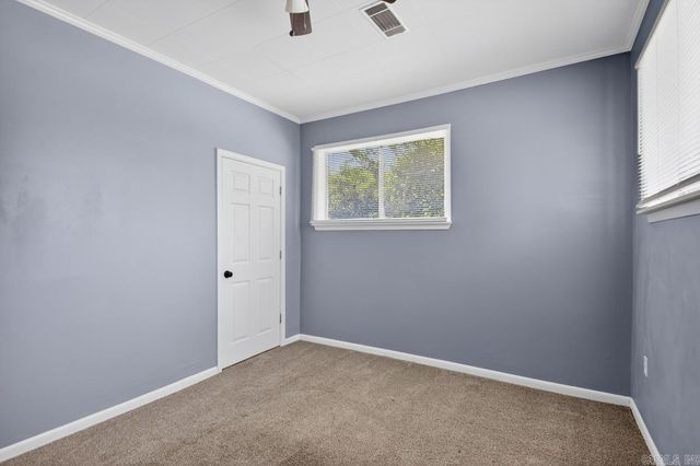 1024 E 16th Street, North Little Rock, AR 72114