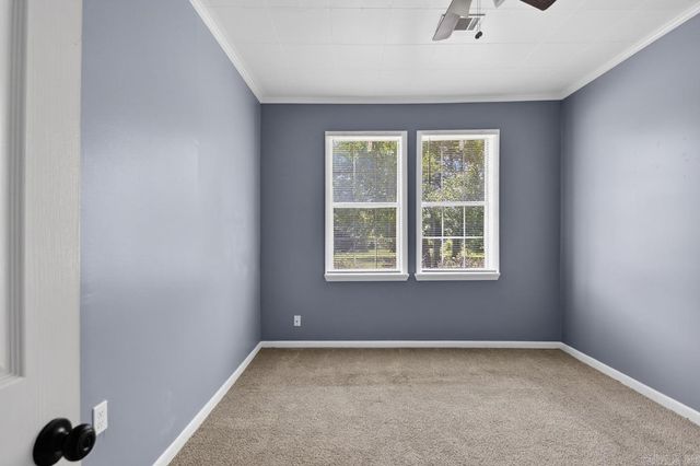1024 E 16th Street, North Little Rock, AR 72114