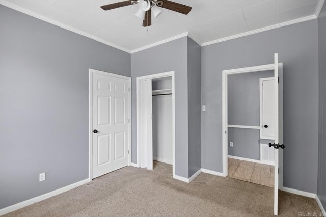 1024 E 16th Street, North Little Rock, AR 72114