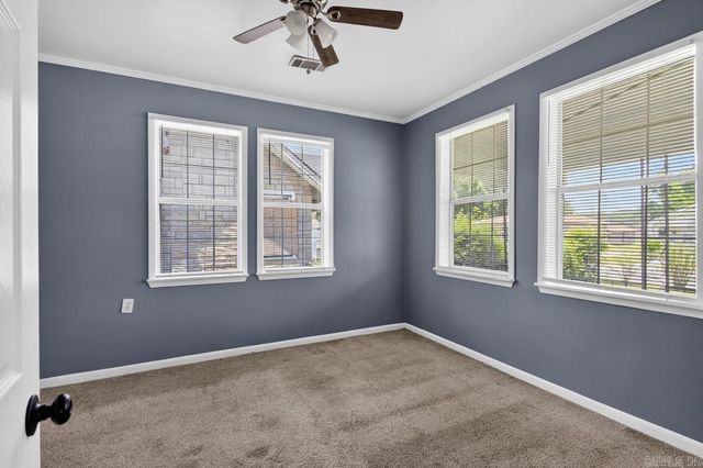 1024 E 16th Street, North Little Rock, AR 72114