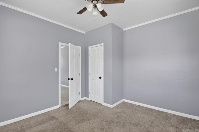 1024 E 16th Street, North Little Rock, AR 72114