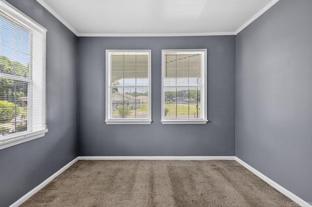1024 E 16th Street, North Little Rock, AR 72114