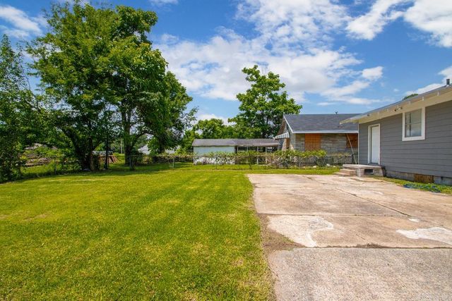 1024 E 16th Street, North Little Rock, AR 72114