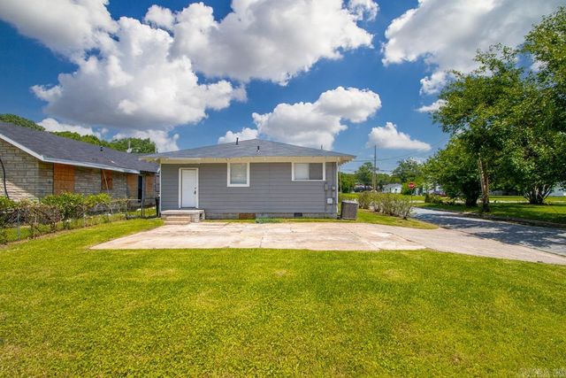 1024 E 16th Street, North Little Rock, AR 72114