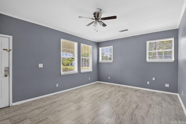 1024 E 16th Street, North Little Rock, AR 72114