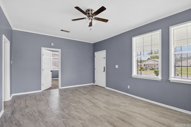 1024 E 16th Street, North Little Rock, AR 72114