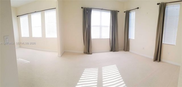 6033 NW 118th Drive 6033, Coral Springs, FL 33076