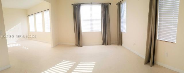 6033 NW 118th Drive 6033, Coral Springs, FL 33076
