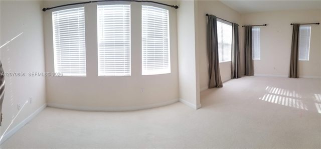 6033 NW 118th Drive 6033, Coral Springs, FL 33076