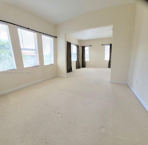 6033 NW 118th Drive 6033, Coral Springs, FL 33076