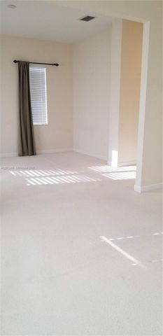 6033 NW 118th Drive 6033, Coral Springs, FL 33076