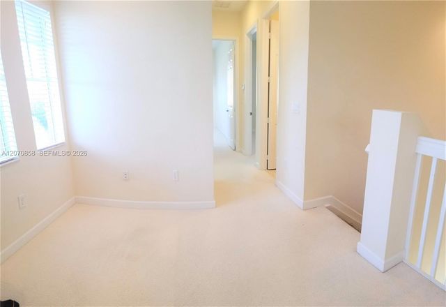 6033 NW 118th Drive 6033, Coral Springs, FL 33076