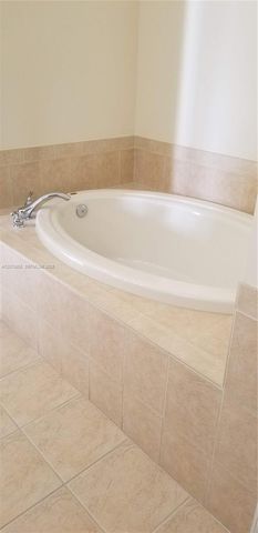 6033 NW 118th Drive 6033, Coral Springs, FL 33076
