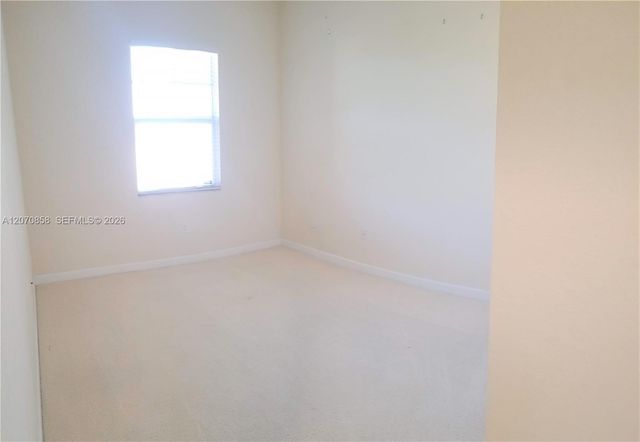6033 NW 118th Drive 6033, Coral Springs, FL 33076