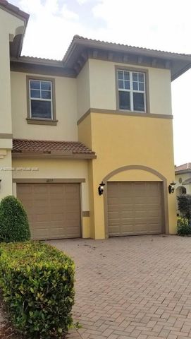 6033 NW 118th Drive 6033, Coral Springs, FL 33076