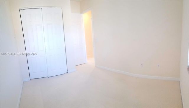6033 NW 118th Drive 6033, Coral Springs, FL 33076