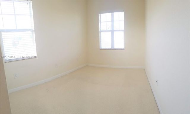 6033 NW 118th Drive 6033, Coral Springs, FL 33076
