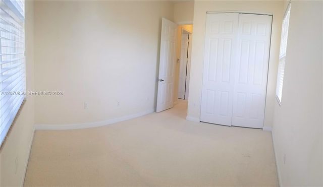 6033 NW 118th Drive 6033, Coral Springs, FL 33076