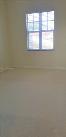 6033 NW 118th Drive 6033, Coral Springs, FL 33076