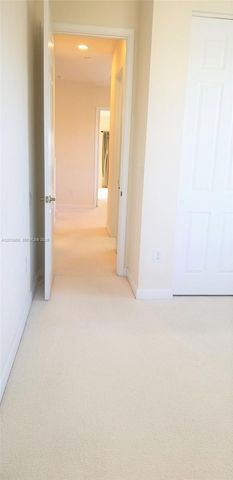 6033 NW 118th Drive 6033, Coral Springs, FL 33076