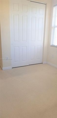 6033 NW 118th Drive 6033, Coral Springs, FL 33076