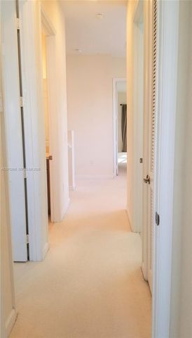 6033 NW 118th Drive 6033, Coral Springs, FL 33076