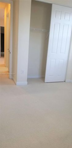 6033 NW 118th Drive 6033, Coral Springs, FL 33076