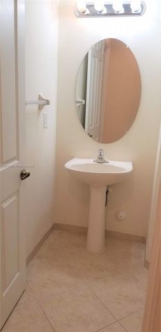 6033 NW 118th Drive 6033, Coral Springs, FL 33076