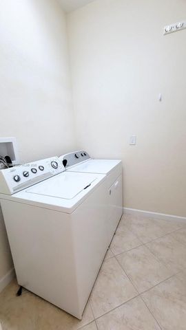 6033 NW 118th Drive 6033, Coral Springs, FL 33076