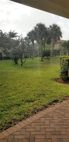 6033 NW 118th Drive 6033, Coral Springs, FL 33076