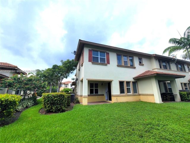 6033 NW 118th Drive 6033, Coral Springs, FL 33076