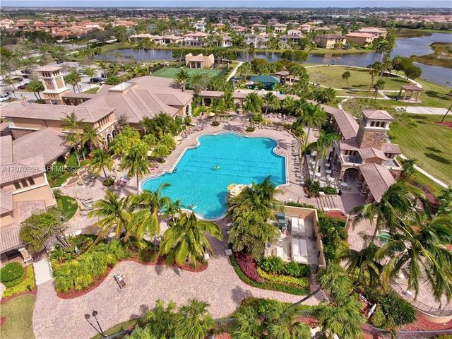 6033 NW 118th Drive 6033, Coral Springs, FL 33076