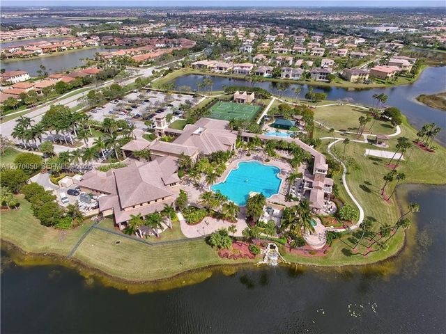 6033 NW 118th Drive 6033, Coral Springs, FL 33076