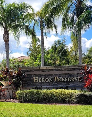 6033 NW 118th Drive 6033, Coral Springs, FL 33076