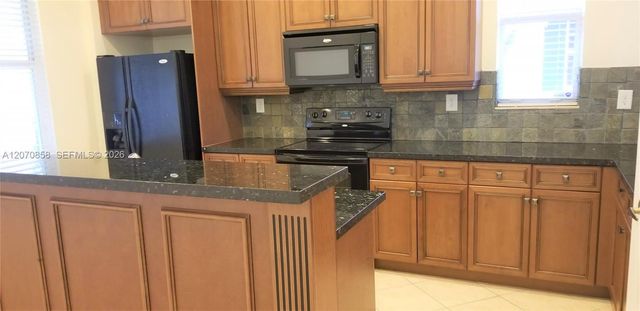 6033 NW 118th Drive 6033, Coral Springs, FL 33076