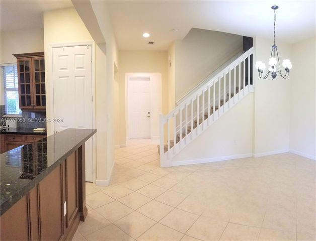 6033 NW 118th Drive 6033, Coral Springs, FL 33076