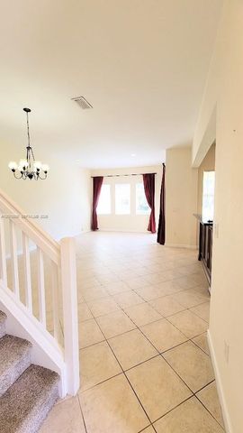 6033 NW 118th Drive 6033, Coral Springs, FL 33076