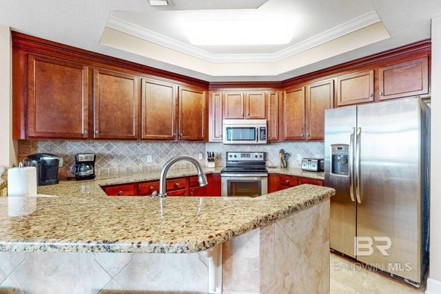23450 Perdido Beach Boulevard 1903, Orange Beach, AL 36561
