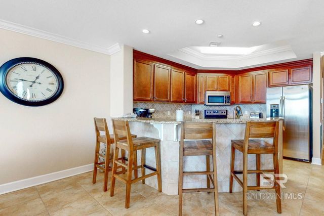 23450 Perdido Beach Boulevard 1903, Orange Beach, AL 36561