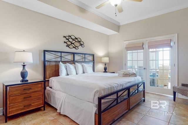 23450 Perdido Beach Boulevard 1903, Orange Beach, AL 36561