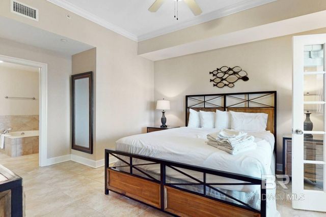 23450 Perdido Beach Boulevard 1903, Orange Beach, AL 36561