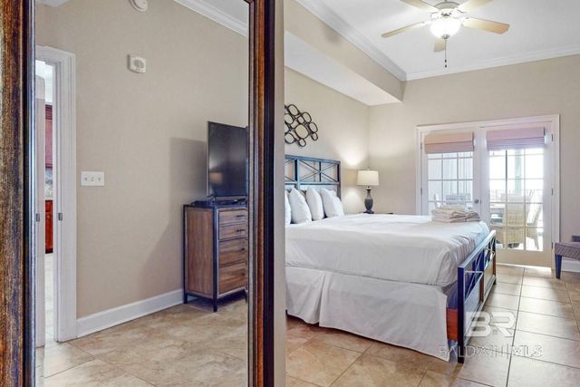 23450 Perdido Beach Boulevard 1903, Orange Beach, AL 36561