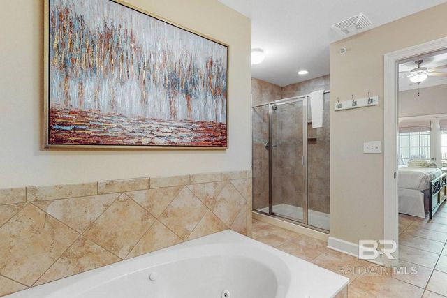 23450 Perdido Beach Boulevard 1903, Orange Beach, AL 36561
