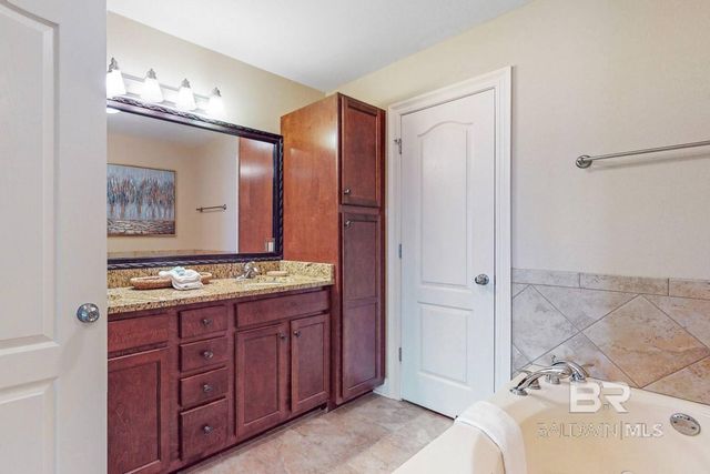 23450 Perdido Beach Boulevard 1903, Orange Beach, AL 36561