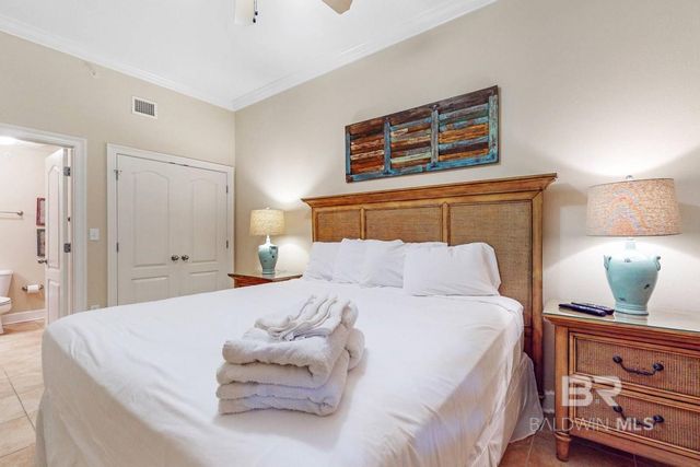 23450 Perdido Beach Boulevard 1903, Orange Beach, AL 36561