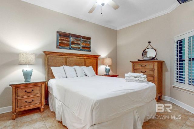 23450 Perdido Beach Boulevard 1903, Orange Beach, AL 36561