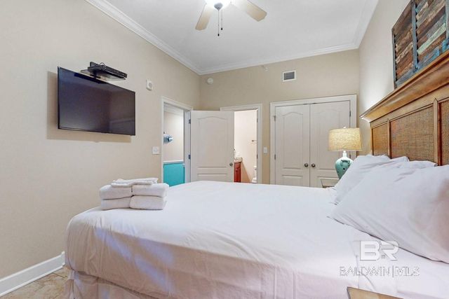 23450 Perdido Beach Boulevard 1903, Orange Beach, AL 36561