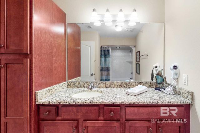 23450 Perdido Beach Boulevard 1903, Orange Beach, AL 36561